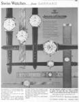 Jaeger-LeCoultre 1965 0.jpg